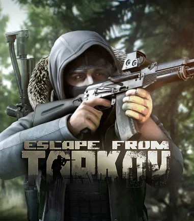 タルコフ(EFT) チート販売