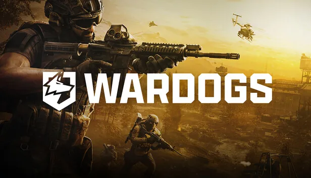 WarDogs チート販売商品